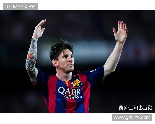 足球巨星离队风波揭秘：为何顶级球员频频选择中途跑路？