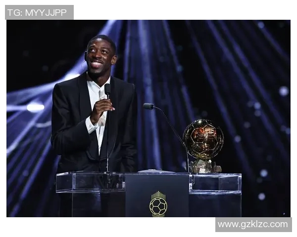 2025年足球四大球星身价最新排名揭晓谁是最贵球员