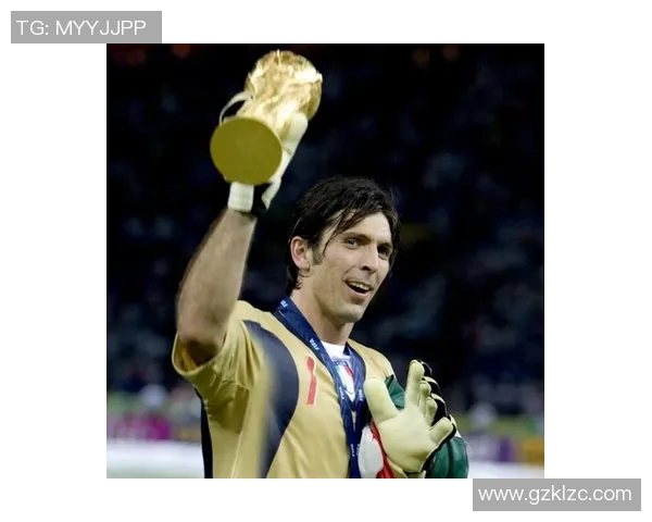 2009年退役的传奇足球巨星辉煌生涯与绿茵场永恒记忆 2009年退役的传奇足球巨星辉煌生涯与绿茵场永恒记忆