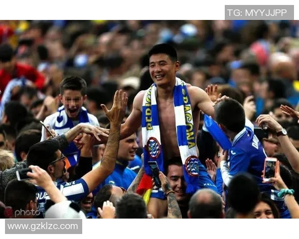 中国足球星代表是谁 曹阳武磊能否打破历史纪录