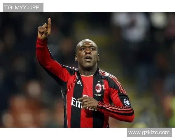 大球星足球传奇之路：从青涩少年到全球偶像的崛起与荣耀