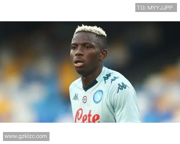 尼日利亚足球历史上的传奇老球星们及其辉煌成就回顾 尼日利亚足球历史上的传奇老球星们及其辉煌成就回顾