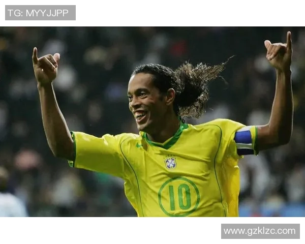 数据世界十大足球球星排名揭秘 谁是足坛最强巨星的终极对决 数据世界十大足球球星排名揭秘 谁是足坛最强巨星的终极对决