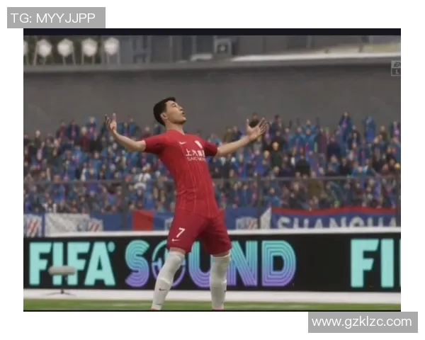 武磊足球生涯收入曝光至今已赚取数亿人民币背后的财务揭秘