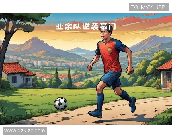 西班牙足球巨星子女的成长故事与未来足坛新希望