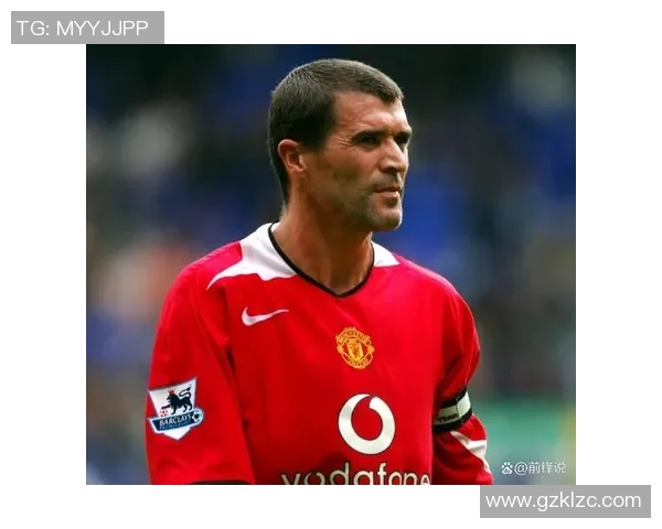 红牌频现的足球明星盘点：那些因暴力犯规而声名狼藉的球员