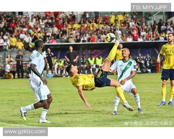 足球史上带球最具威胁的球星是谁他的技巧与突破能力如何超越其他巨星