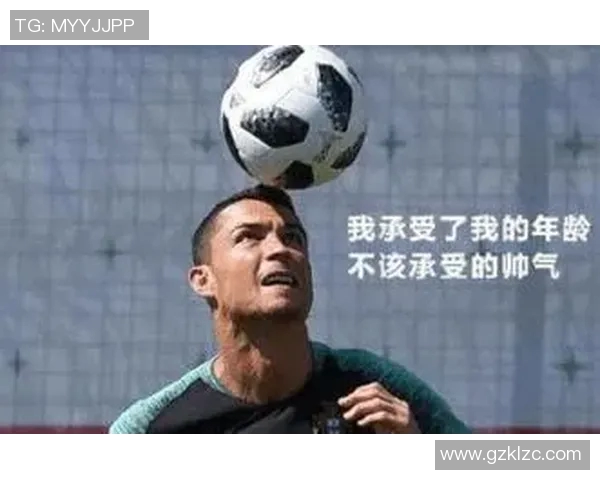 足球明星泪流满面表情包爆笑合集引发网友疯狂转发笑翻全场 足球明星泪流满面表情包爆笑合集引发网友疯狂转发笑翻全场