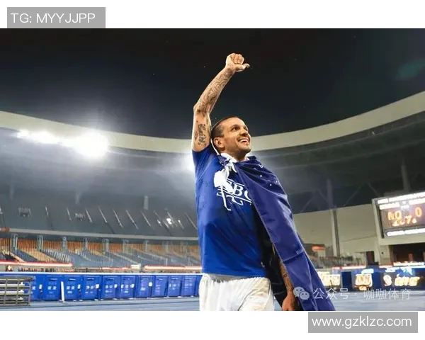 足球球星沉思瞬间:看他们如何在赛场上以静制动激发无限潜力 足球球星沉思瞬间:看他们如何在赛场上以静制动激发无限潜力