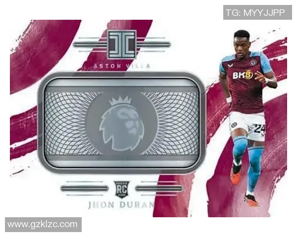 足球组队抽取球星卡的费用解析及性价比分析 足球组队抽取球星卡的费用解析及性价比分析