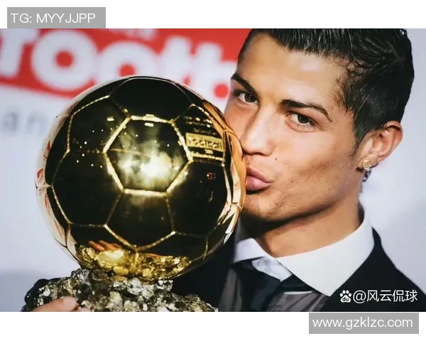 5月4日出生的足球球星盘点:从球场传奇到未来之星 5月4日出生的足球球星盘点:从球场传奇到未来之星