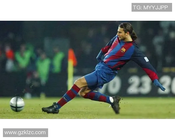 七八十年代足球传奇球星风采:回顾那个黄金时代的精彩瞬间与荣耀时刻 七八十年代足球传奇球星风采:回顾那个黄金时代的精彩瞬间与荣耀时刻