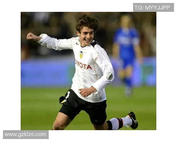 书写传奇足球人生球星亲笔讲述成长与荣耀的背后故事