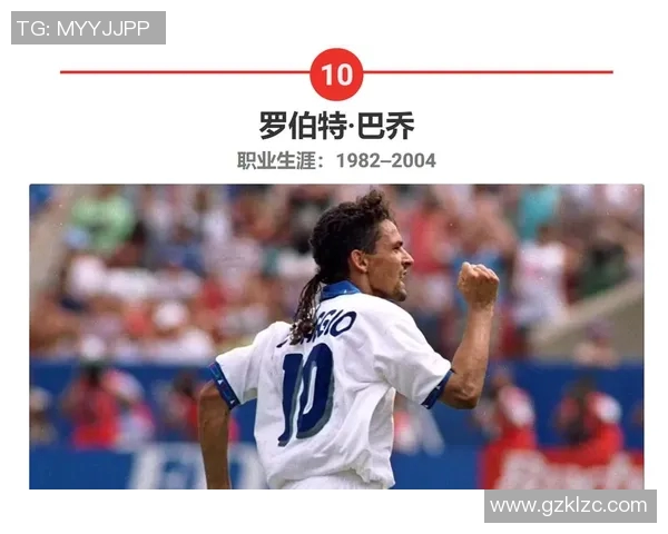 全球足球倒数十名球员盘点 揭示那些被低估与忽视的足坛人物 全球足球倒数十名球员盘点 揭示那些被低估与忽视的足坛人物