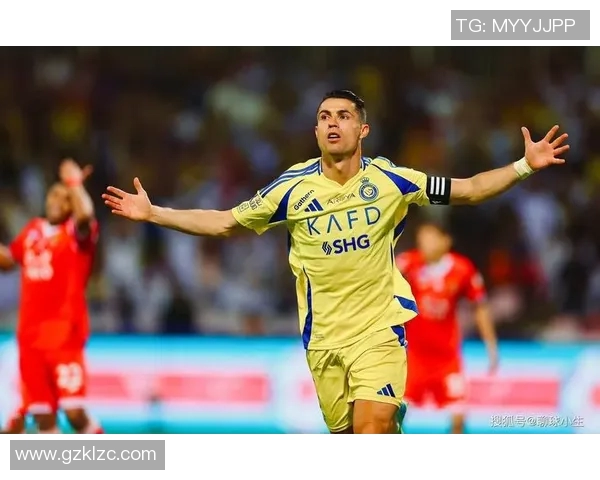 谁是足球前场的核心球星他对比赛的影响力如何 谁是足球前场的核心球星他对比赛的影响力如何