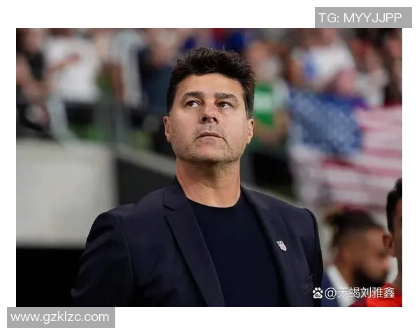 美国足球国家队当红球星领衔新一届世界杯征程力争突破历史最佳战绩 美国足球国家队当红球星领衔新一届世界杯征程力争突破历史最佳战绩