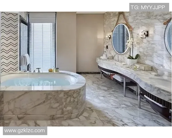 足球巨星下榻豪华酒店揭秘 全方位体验豪华住宿与私人服务