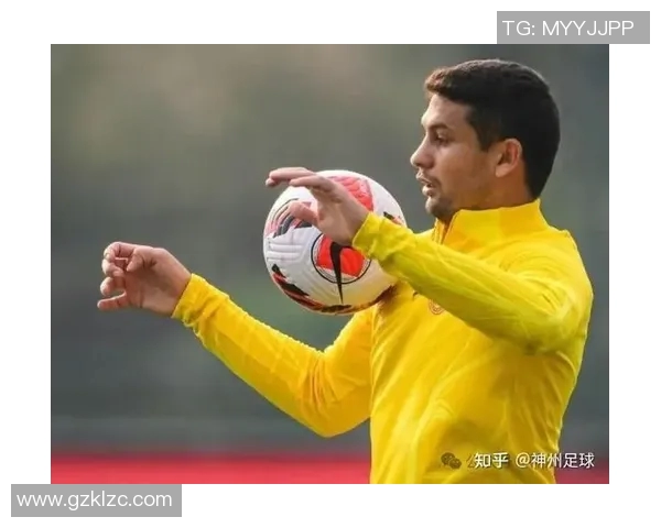 95年出生的足球新星崛起 揭开属于他们的绿茵传奇故事