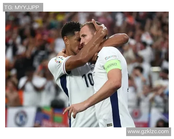 世界足坛巨星云集探秘拥有最多足球球星的传奇豪门球队