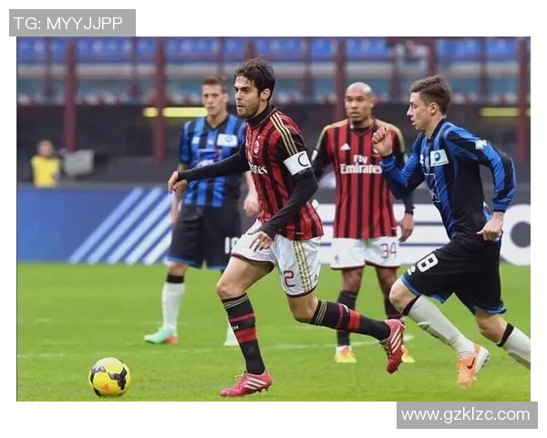 卡贝利：从天才少年到世界级足球巨星的传奇之路