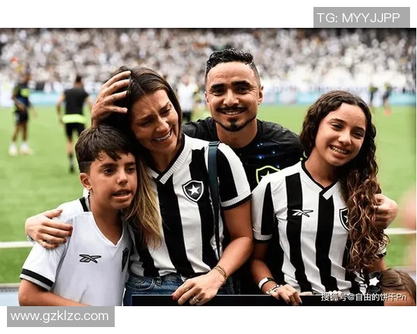 足球传奇星辰陨落：震惊世界的球星突然离世背后真相曝光