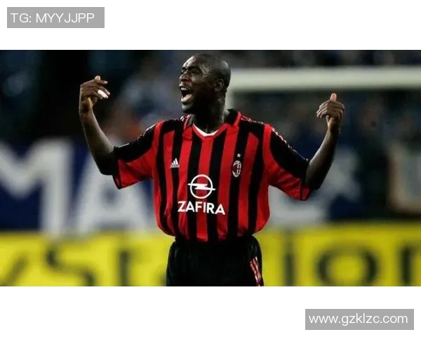 足球巨星背后故事与成长历程全景展示图片集