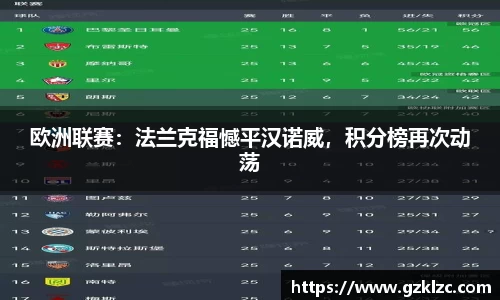 米兰体育