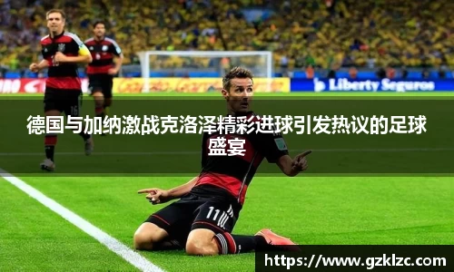 米兰官网